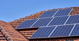 Pro Panneau Solaire dans l’innovation et l’installation photovoltaïque à Blaincourt-les-Precy