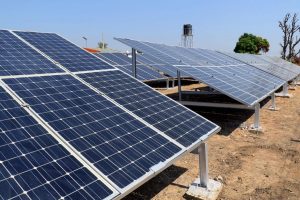 solaire photovoltaïque Blaincourt-les-Precy